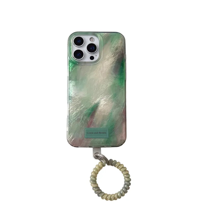 product/2025/8/1/1951123507316396032.jpg
