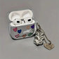 product/2025/8/23/1959073305520640000.jpg