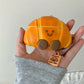 product/2025/8/11/1954830874080055296.jpg