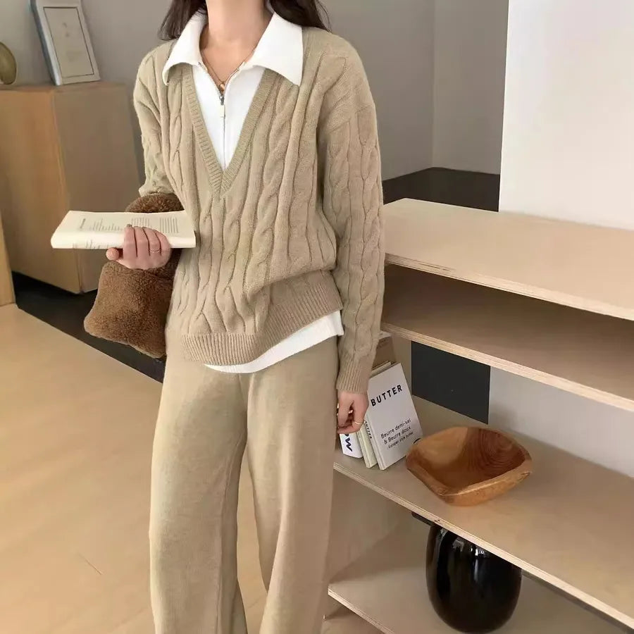 product/2025/11/1/1984524715796074496.jpg