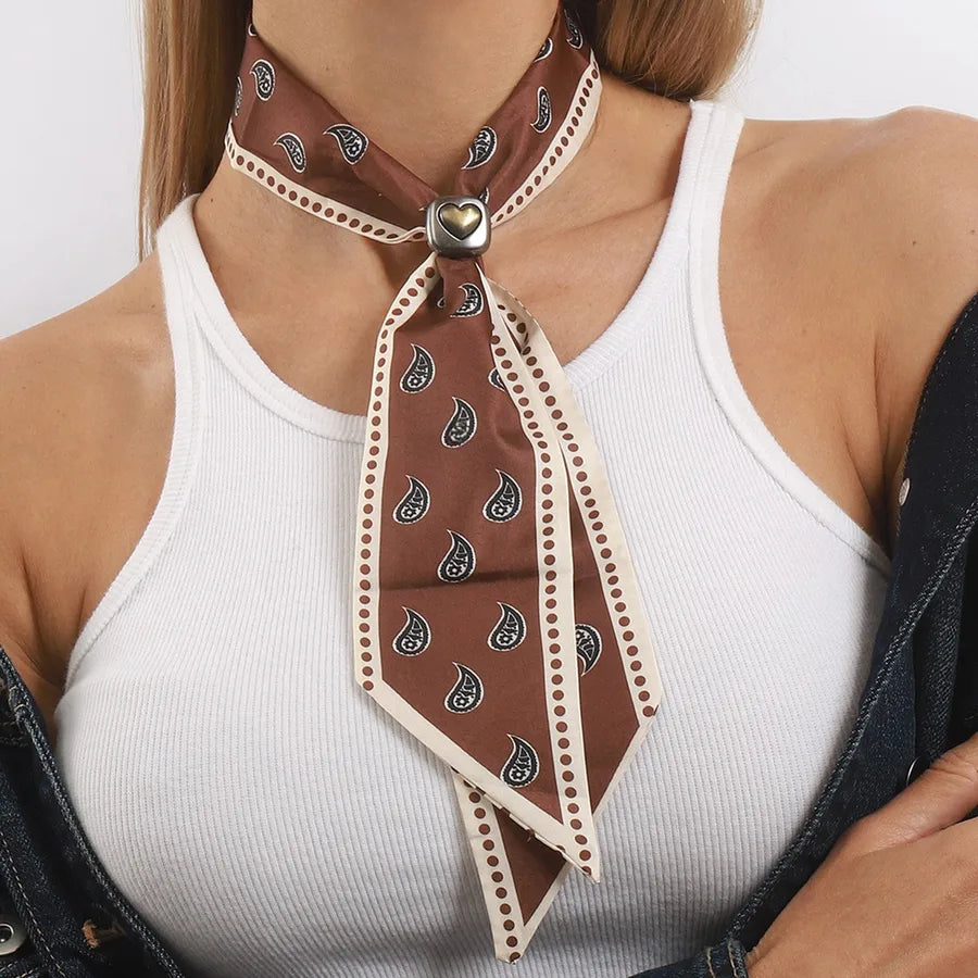 product/2025/12/18/2001646629605740544.jpg
