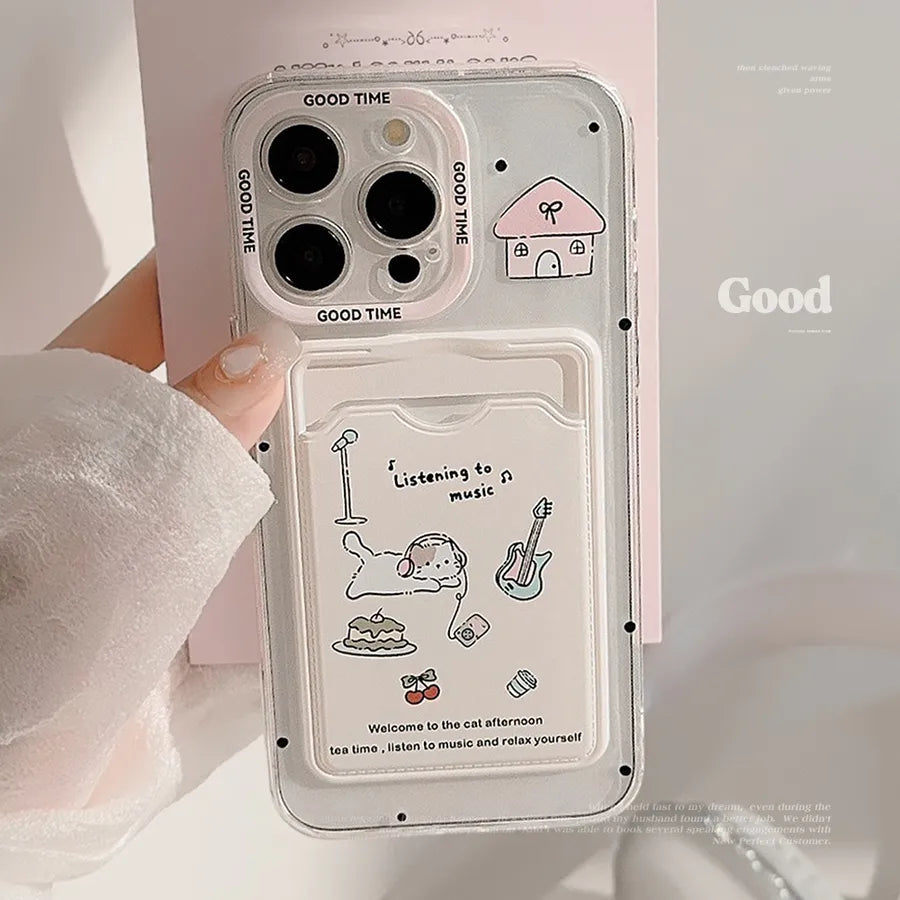 product/2025/5/15/1922919858505388032.jpg