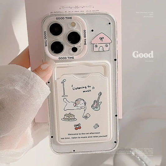 product/2025/5/15/1922919858505388032.jpg