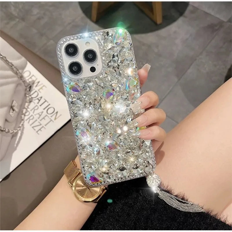 product/2025/4/19/1913475354627018752.jpg