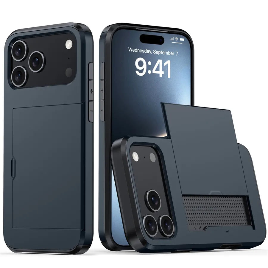 /product/2025/6/4/1930299429798154240.jpg