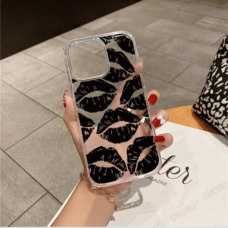 product/2023/11/21/1726945199919337472.jpg