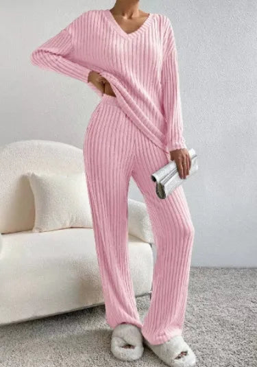 /product/2025/10/21/1980476508011106304.jpg