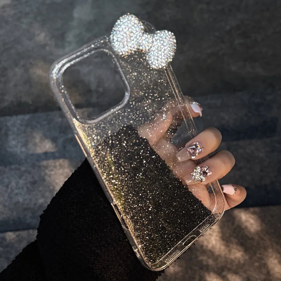 product/2025/4/19/1913442647029190656.jpg