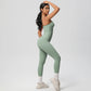 product/2025/11/11/1988141689897881600.jpg