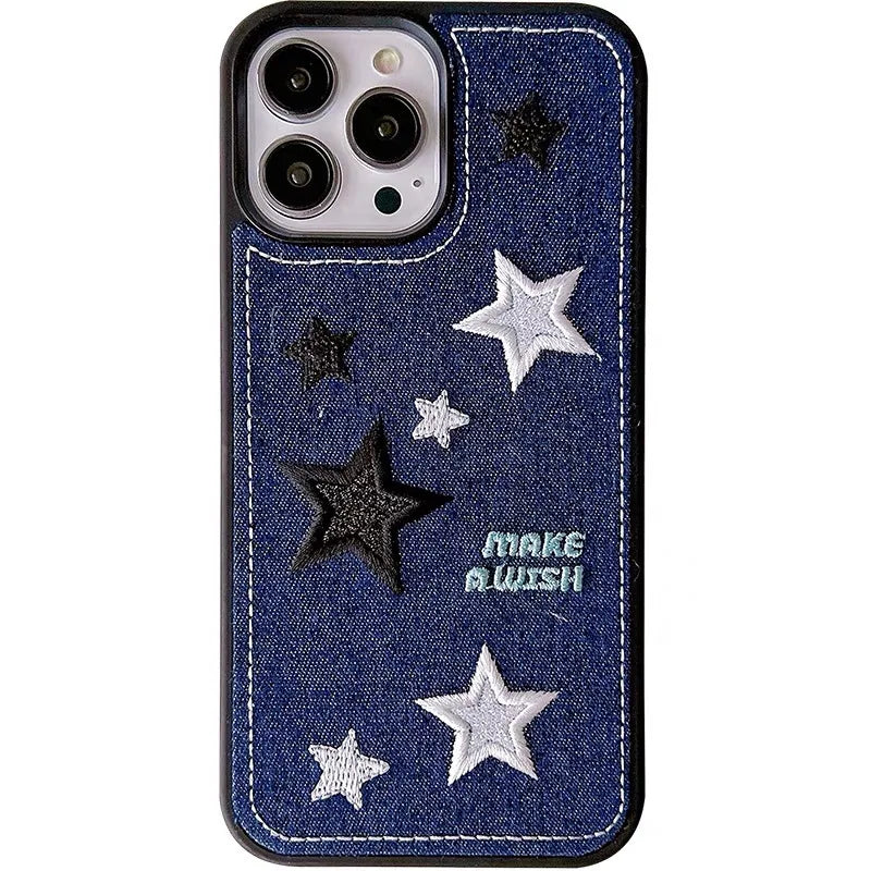 product/2024/3/27/1772950142635347968.jpg