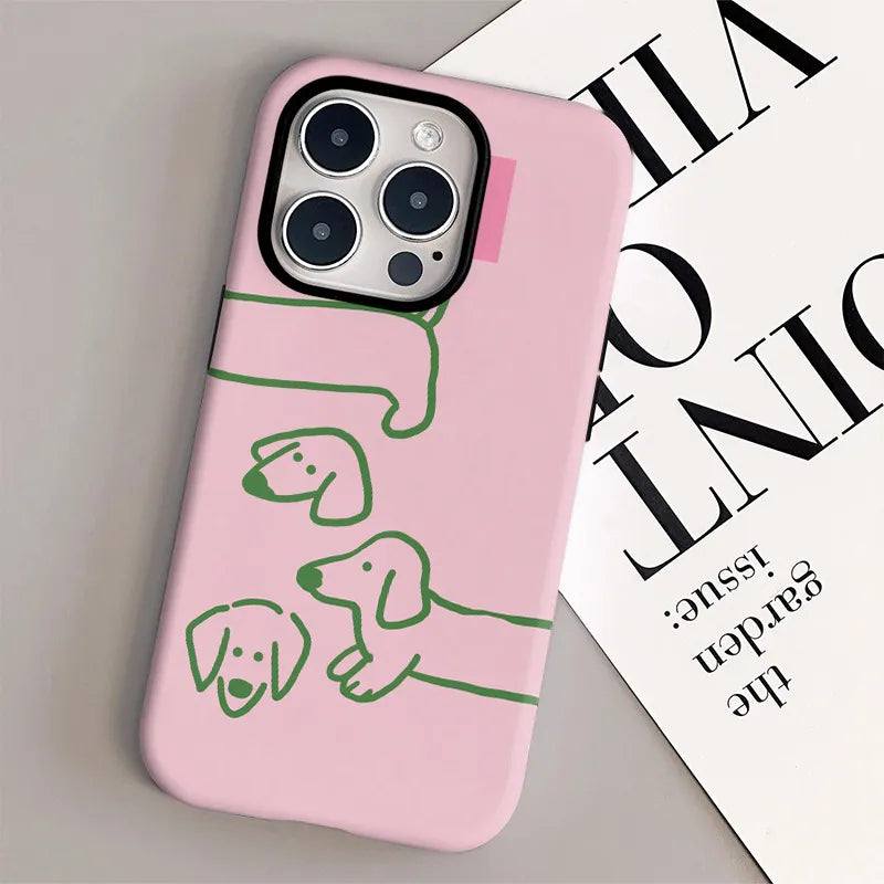 product/2025/4/19/1913421565417099264.jpg
