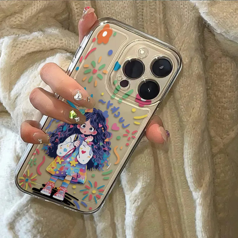 product/2025/4/19/1913436975520681984.jpg