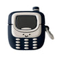product/2025/8/19/1957699405683494912.jpg