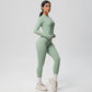product/2025/11/11/1988141686903148544.jpg