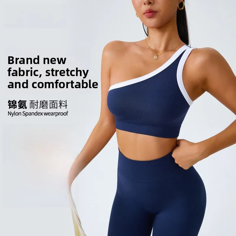 product/2025/10/22/1980917053065924608.jpg