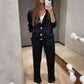 product/2025/10/21/1980477623414951936.jpg