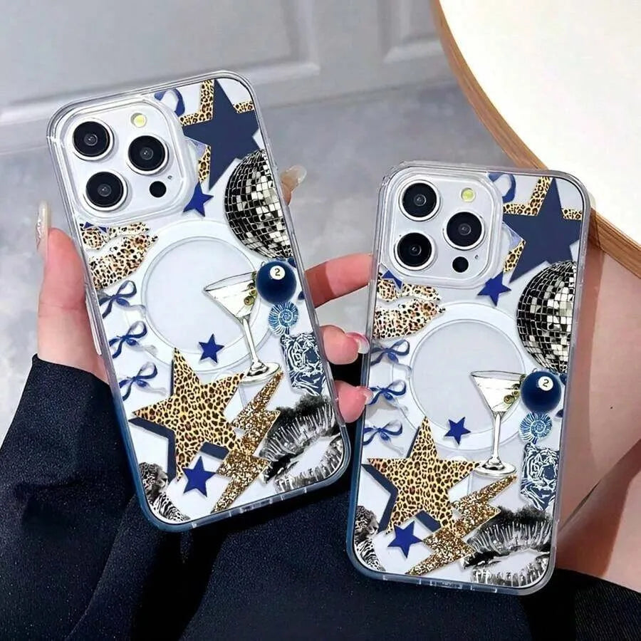 product/2025/8/18/1957351947791110144.jpg
