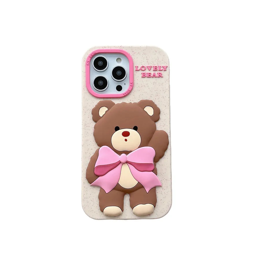product/2025/2/6/1887333572965175296.jpg