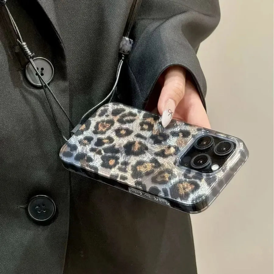product/2025/8/9/1954072544533417984.jpg
