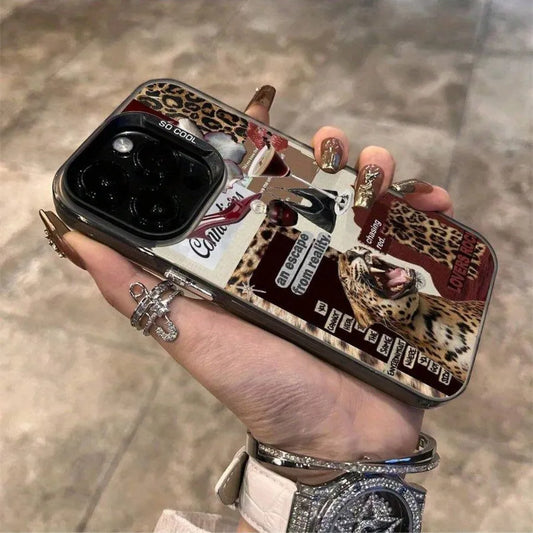product/2025/8/14/1955887077841309696.jpg