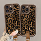 product/2025/7/14/1944664853813792768.jpg