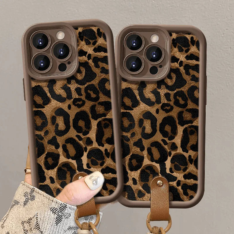 product/2025/7/14/1944664853813792768.jpg