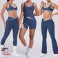 product/2025/12/16/2000867037064335360.jpg