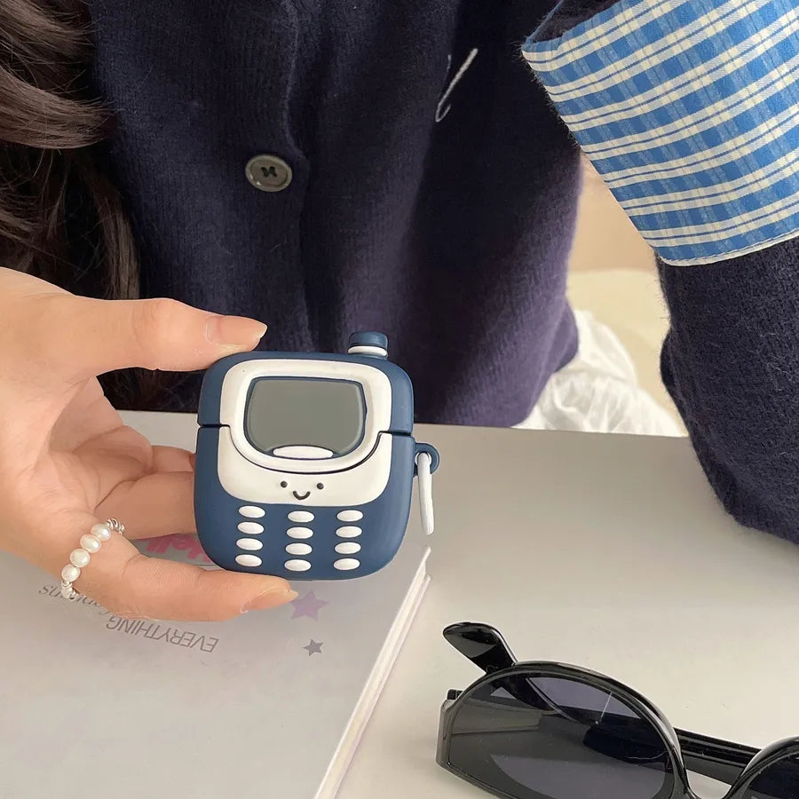 product/2025/8/19/1957699395780743168.jpg