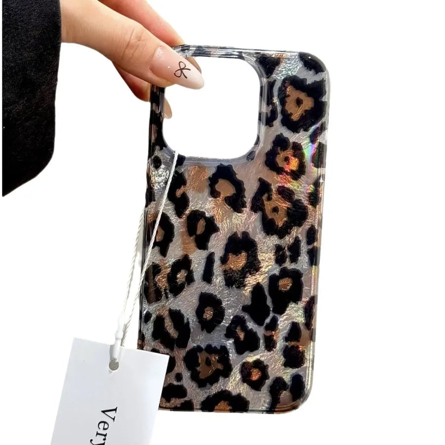 product/2025/8/9/1954072553337262080.jpg