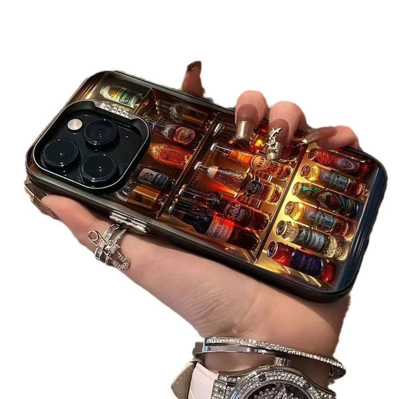 product/2025/8/23/1959080245671890944.jpg