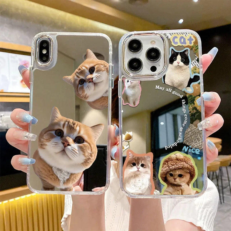 product/2025/6/11/1932687787723722752.jpg