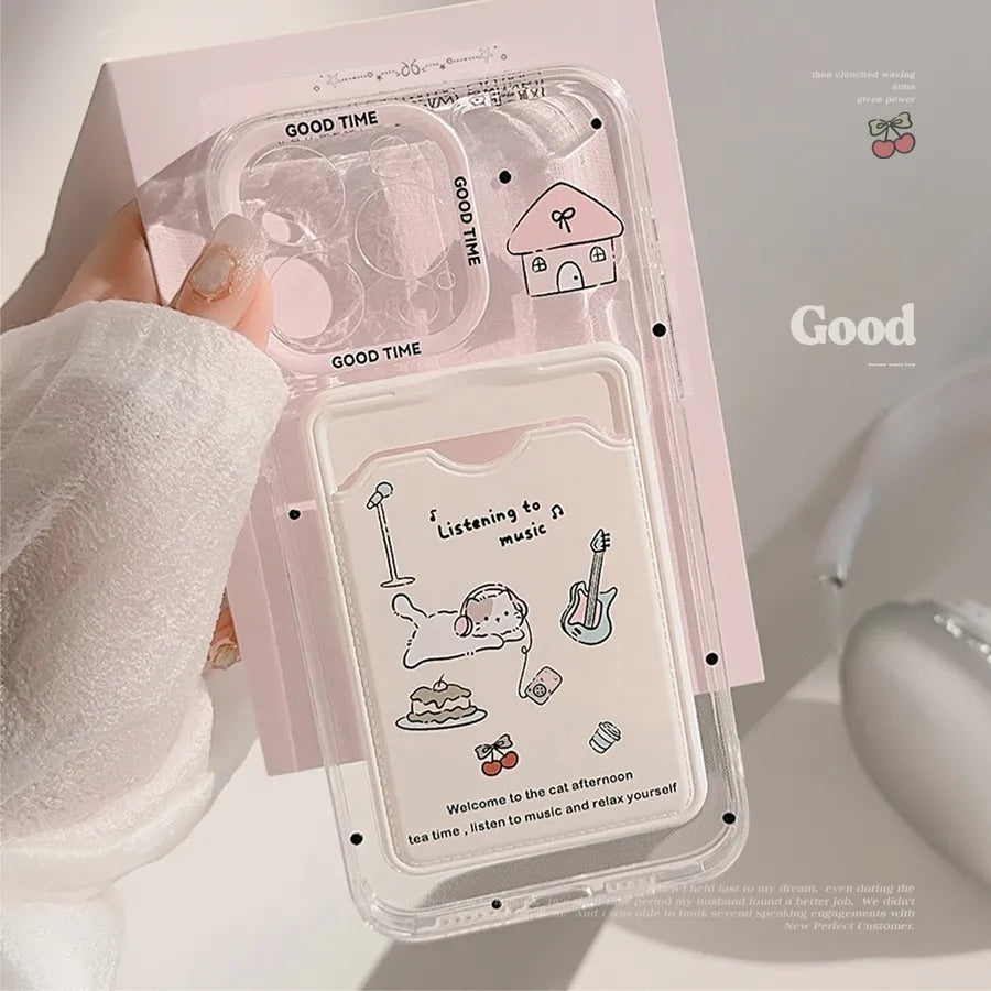 product/2025/5/15/1922919858115317760.jpg