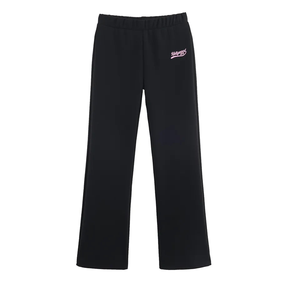 product/2025/10/8/1975780795222200320.jpg