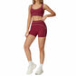 product/2025/9/1/1962441029277847552.jpg