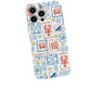 product/2025/8/20/1957986733735940096.jpg