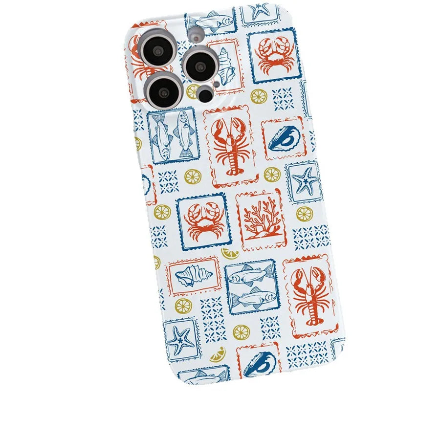 product/2025/8/20/1957986733735940096.jpg