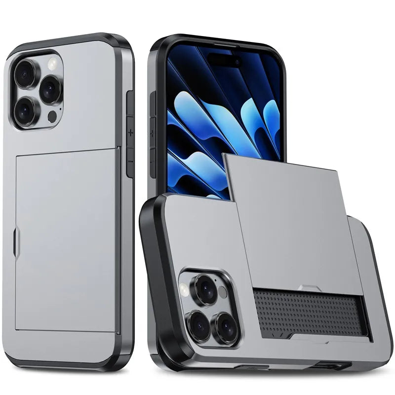 /product/2024/6/2/1797369692361461760.jpg