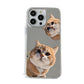 product/2025/6/11/1932687803410419712.jpg