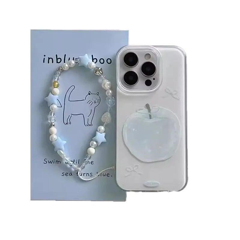 product/2025/7/30/1950464246991163392.jpg