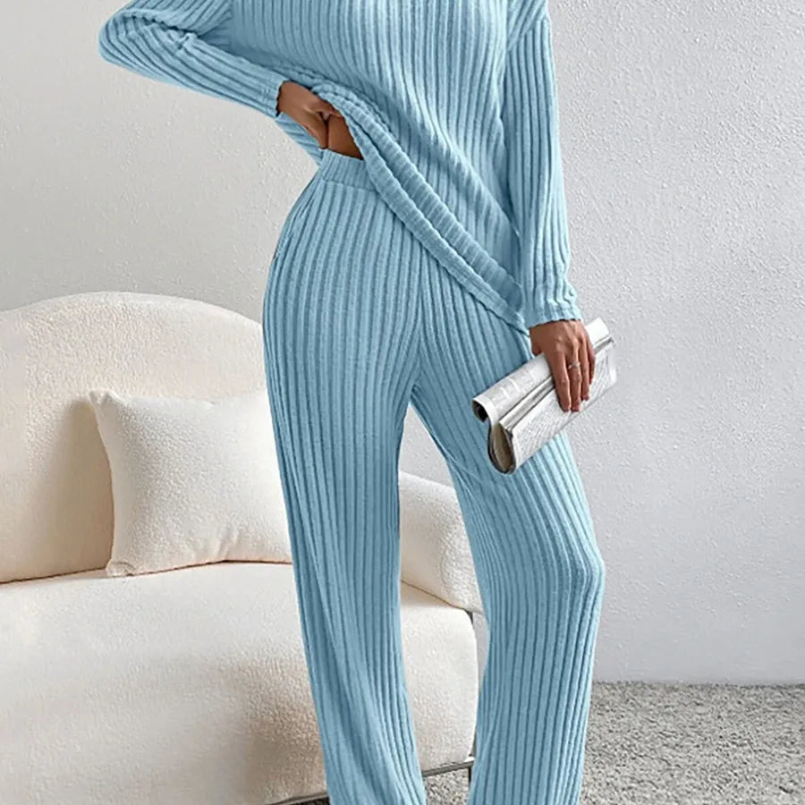 product/2025/10/21/1980476359339806720.jpg