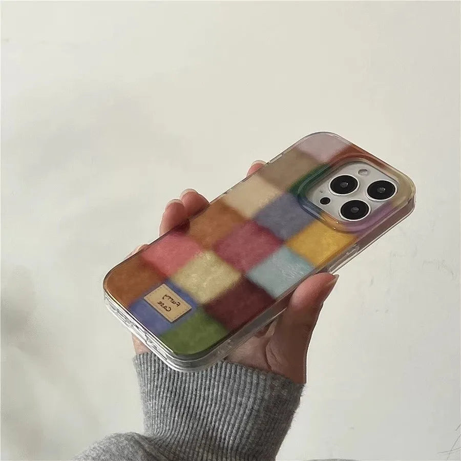 product/2025/7/30/1950462555994591232.jpg