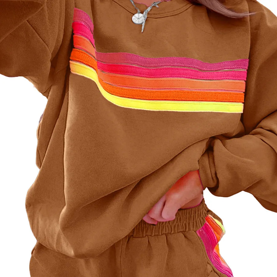 product/2025/10/28/1983018537995866112.jpg