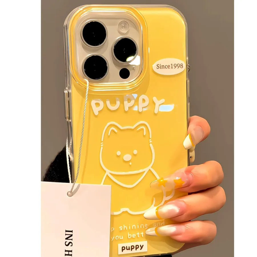 product/2025/7/30/1950464178821140480.jpg
