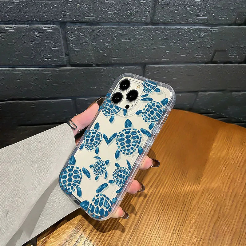product/2025/8/9/1954087922886119424.jpg