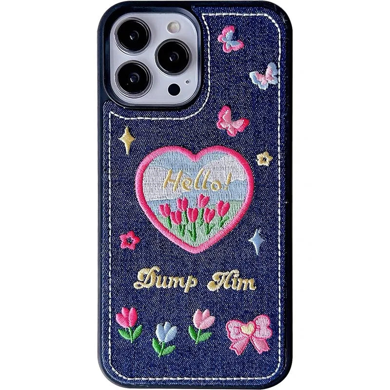 product/2025/4/18/1913030321067134976.jpg