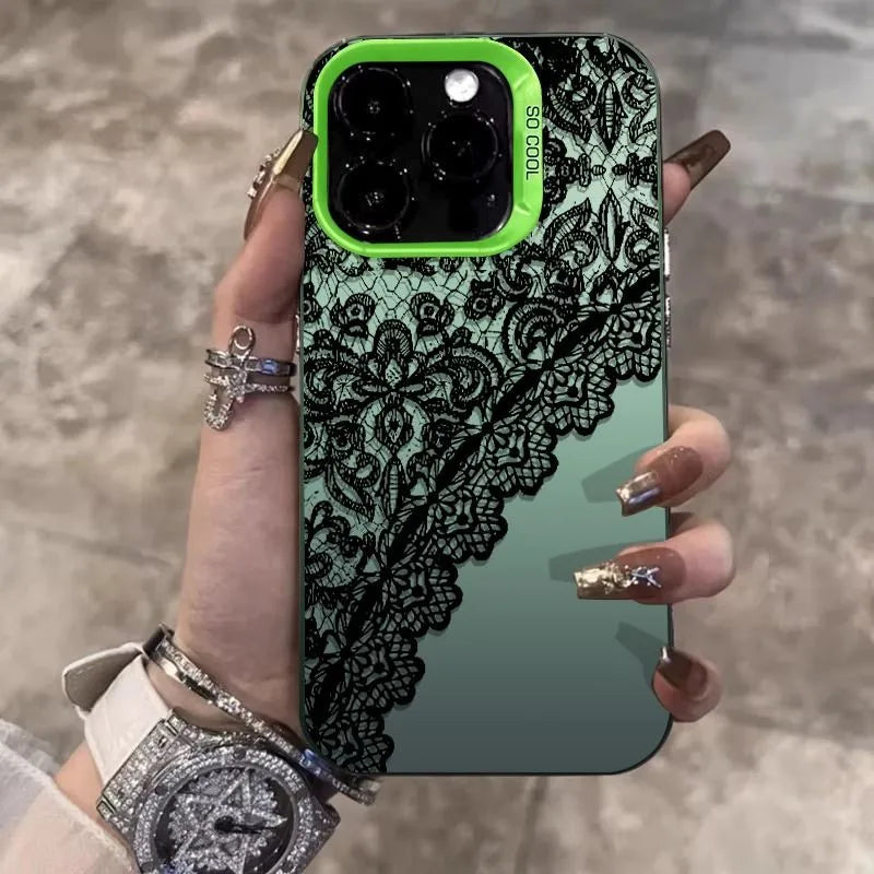 product/2025/8/20/1958000651044786176.jpg