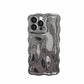 product/2023/11/6/1721450838867709952.jpg