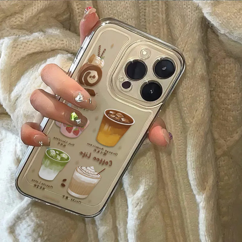 product/2025/4/19/1913442473879932928.jpg
