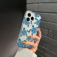 product/2025/8/9/1954087919513899008.jpg
