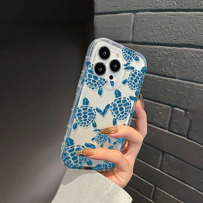 product/2025/8/9/1954087919513899008.jpg